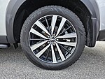 Used 2024 NISSAN PATHFINDER PLATINUM 4WD in FORT PIERCE, FLORIDA (Photo 17)