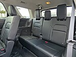 Used 2024 NISSAN PATHFINDER PLATINUM 4WD in FORT PIERCE, FLORIDA (Photo 18)