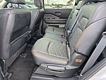 Used 2024 NISSAN PATHFINDER PLATINUM 4WD in FORT PIERCE, FLORIDA (Photo 20)