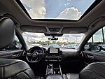 Used 2024 NISSAN PATHFINDER PLATINUM 4WD in FORT PIERCE, FLORIDA (Photo 22)