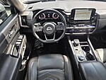 Used 2024 NISSAN PATHFINDER PLATINUM 4WD in FORT PIERCE, FLORIDA (Photo 23)