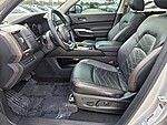 Used 2024 NISSAN PATHFINDER PLATINUM 4WD in FORT PIERCE, FLORIDA (Photo 25)