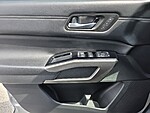 Used 2024 NISSAN PATHFINDER PLATINUM 4WD in FORT PIERCE, FLORIDA (Photo 27)