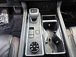 Used 2024 NISSAN PATHFINDER PLATINUM 4WD in FORT PIERCE, FLORIDA (Photo 28)