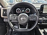 Used 2024 NISSAN PATHFINDER PLATINUM 4WD in FORT PIERCE, FLORIDA (Photo 29)