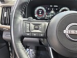 Used 2024 NISSAN PATHFINDER PLATINUM 4WD in FORT PIERCE, FLORIDA (Photo 30)