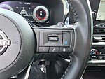 Used 2024 NISSAN PATHFINDER PLATINUM 4WD in FORT PIERCE, FLORIDA (Photo 31)