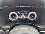 Used 2024 NISSAN PATHFINDER PLATINUM 4WD in FORT PIERCE, FLORIDA (Photo 32)