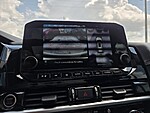 Used 2024 NISSAN PATHFINDER PLATINUM 4WD in FORT PIERCE, FLORIDA (Photo 33)