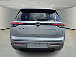 Used 2024 NISSAN PATHFINDER PLATINUM 4WD in FORT PIERCE, FLORIDA (Photo 4)