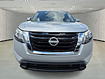 Used 2024 NISSAN PATHFINDER PLATINUM 4WD in FORT PIERCE, FLORIDA (Photo 8)