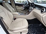 Used 2022 MERCEDES-BENZ GLC-CLASS GLC 300 SUV in FORT PIERCE, FLORIDA (Photo 10)