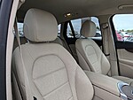 Used 2022 MERCEDES-BENZ GLC-CLASS GLC 300 SUV in FORT PIERCE, FLORIDA (Photo 11)