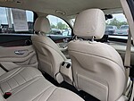 Used 2022 MERCEDES-BENZ GLC-CLASS GLC 300 SUV in FORT PIERCE, FLORIDA (Photo 12)