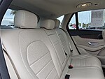 Used 2022 MERCEDES-BENZ GLC-CLASS GLC 300 SUV in FORT PIERCE, FLORIDA (Photo 14)