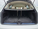 Used 2022 MERCEDES-BENZ GLC-CLASS GLC 300 SUV in FORT PIERCE, FLORIDA (Photo 15)