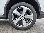 Used 2022 MERCEDES-BENZ GLC-CLASS GLC 300 SUV in FORT PIERCE, FLORIDA (Photo 16)