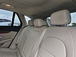 Used 2022 MERCEDES-BENZ GLC-CLASS GLC 300 SUV in FORT PIERCE, FLORIDA (Photo 17)