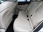 Used 2022 MERCEDES-BENZ GLC-CLASS GLC 300 SUV in FORT PIERCE, FLORIDA (Photo 18)