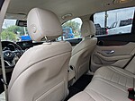 Used 2022 MERCEDES-BENZ GLC-CLASS GLC 300 SUV in FORT PIERCE, FLORIDA (Photo 19)
