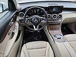 Used 2022 MERCEDES-BENZ GLC-CLASS GLC 300 SUV in FORT PIERCE, FLORIDA (Photo 20)