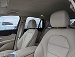 Used 2022 MERCEDES-BENZ GLC-CLASS GLC 300 SUV in FORT PIERCE, FLORIDA (Photo 21)