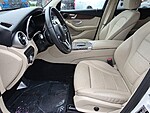Used 2022 MERCEDES-BENZ GLC-CLASS GLC 300 SUV in FORT PIERCE, FLORIDA (Photo 22)