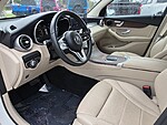 Used 2022 MERCEDES-BENZ GLC-CLASS GLC 300 SUV in FORT PIERCE, FLORIDA (Photo 23)
