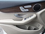 Used 2022 MERCEDES-BENZ GLC-CLASS GLC 300 SUV in FORT PIERCE, FLORIDA (Photo 24)
