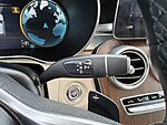 Used 2022 MERCEDES-BENZ GLC-CLASS GLC 300 SUV in FORT PIERCE, FLORIDA (Photo 25)