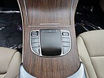 Used 2022 MERCEDES-BENZ GLC-CLASS GLC 300 SUV in FORT PIERCE, FLORIDA (Photo 26)