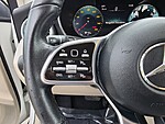 Used 2022 MERCEDES-BENZ GLC-CLASS GLC 300 SUV in FORT PIERCE, FLORIDA (Photo 28)