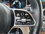 Used 2022 MERCEDES-BENZ GLC-CLASS GLC 300 SUV in FORT PIERCE, FLORIDA (Photo 29)