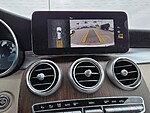 Used 2022 MERCEDES-BENZ GLC-CLASS GLC 300 SUV in FORT PIERCE, FLORIDA (Photo 31)