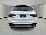 Used 2022 MERCEDES-BENZ GLC-CLASS GLC 300 SUV in FORT PIERCE, FLORIDA (Photo 4)