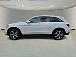 Used 2022 MERCEDES-BENZ GLC-CLASS GLC 300 SUV in FORT PIERCE, FLORIDA (Photo 6)