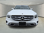 Used 2022 MERCEDES-BENZ GLC-CLASS GLC 300 SUV in FORT PIERCE, FLORIDA (Photo 8)