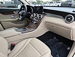 Used 2022 MERCEDES-BENZ GLC-CLASS GLC 300 SUV in FORT PIERCE, FLORIDA (Photo 9)