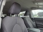 Used 2023 TOYOTA HIGHLANDER L FWD in FORT PIERCE, FLORIDA (Photo 11)
