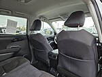 Used 2023 TOYOTA HIGHLANDER L FWD in FORT PIERCE, FLORIDA (Photo 12)