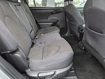 Used 2023 TOYOTA HIGHLANDER L FWD in FORT PIERCE, FLORIDA (Photo 13)