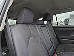 Used 2023 TOYOTA HIGHLANDER L FWD in FORT PIERCE, FLORIDA (Photo 14)
