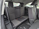 Used 2023 TOYOTA HIGHLANDER L FWD in FORT PIERCE, FLORIDA (Photo 15)