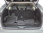 Used 2023 TOYOTA HIGHLANDER L FWD in FORT PIERCE, FLORIDA (Photo 16)