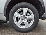 Used 2023 TOYOTA HIGHLANDER L FWD in FORT PIERCE, FLORIDA (Photo 17)