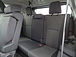 Used 2023 TOYOTA HIGHLANDER L FWD in FORT PIERCE, FLORIDA (Photo 18)