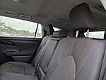 Used 2023 TOYOTA HIGHLANDER L FWD in FORT PIERCE, FLORIDA (Photo 19)