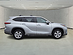 Used 2023 TOYOTA HIGHLANDER L FWD in FORT PIERCE, FLORIDA (Photo 2)