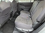 Used 2023 TOYOTA HIGHLANDER L FWD in FORT PIERCE, FLORIDA (Photo 20)
