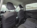 Used 2023 TOYOTA HIGHLANDER L FWD in FORT PIERCE, FLORIDA (Photo 21)
